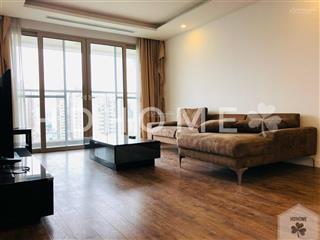 Bán chcc mandarin garden 172,2 m2  tk hiện đại, vị trí đẹp, giá tốt trên thị trường  0904 011 ***