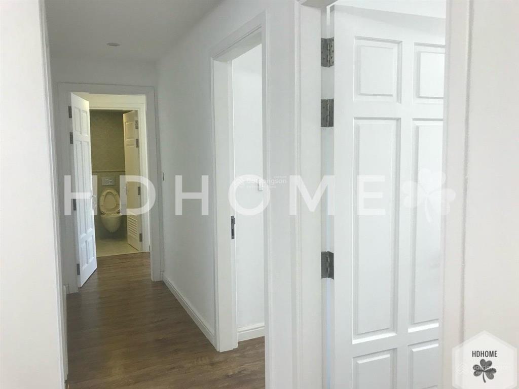 Bán chcc mandarin garden 172,2 m2  tk hiện đại, vị trí đẹp, giá tốt trên thị trường  0904 011 ***