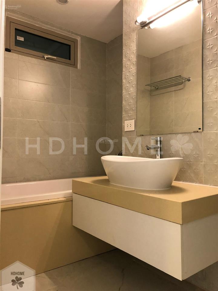 Bán chcc mandarin garden 172,2 m2  tk hiện đại, vị trí đẹp, giá tốt trên thị trường  0904 011 ***