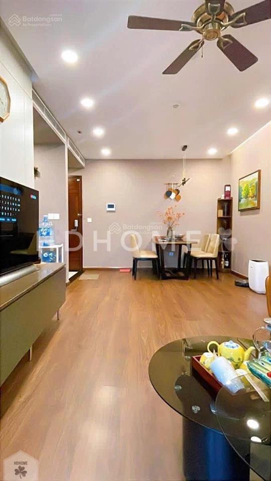 Căn hộ 2pn 6th element | nội thất tiện nghi, vị trí đắc địa | một gia đình, một mái ấm bình yên