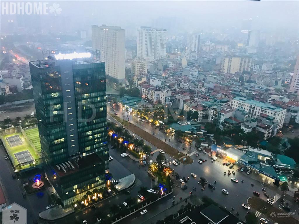 Căn hộ 2pn 6th element | nội thất tiện nghi, vị trí đắc địa | một gia đình, một mái ấm bình yên