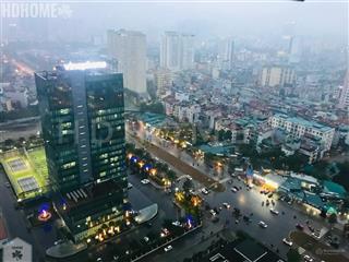 Căn hộ 2pn 6th element | nội thất tiện nghi, vị trí đắc địa | một gia đình, một mái ấm bình yên