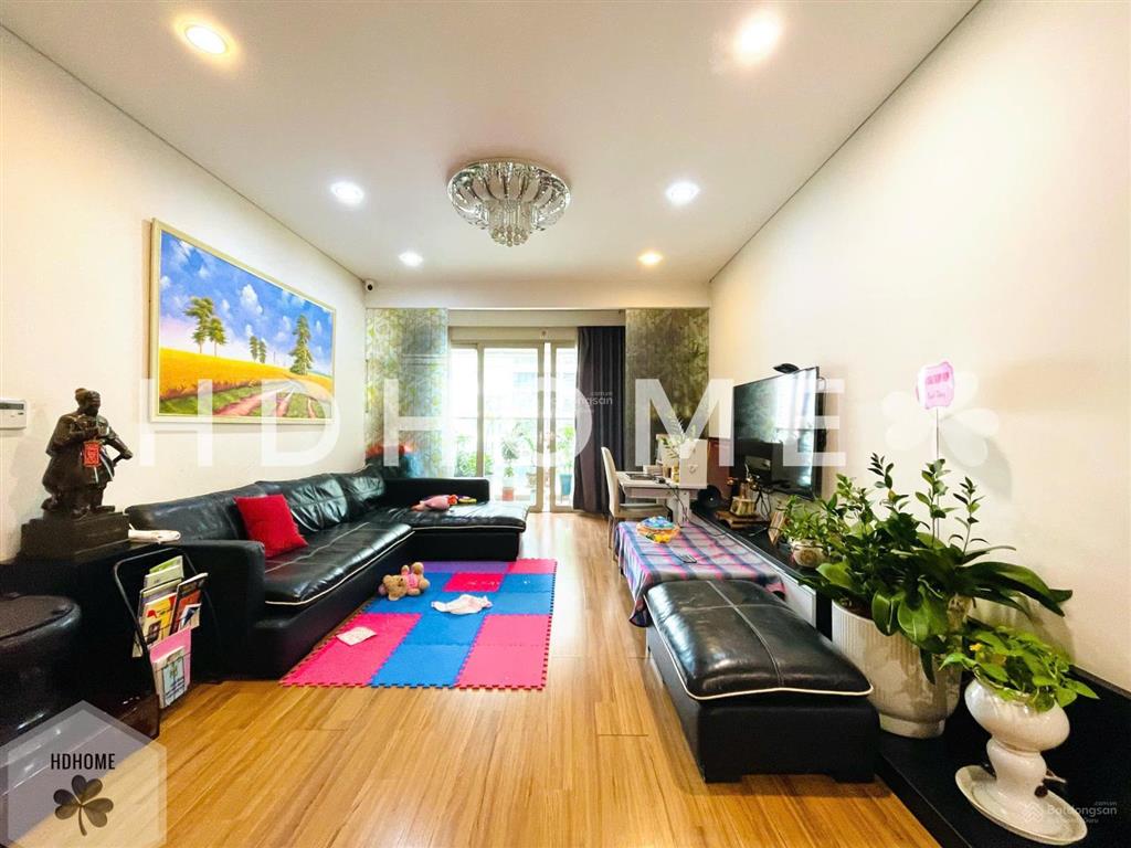 Bán chcc mandarin 168 m2 view vườn yên tĩnh và thoáng mát, thiện chí giao dịch   0904 011 ***
