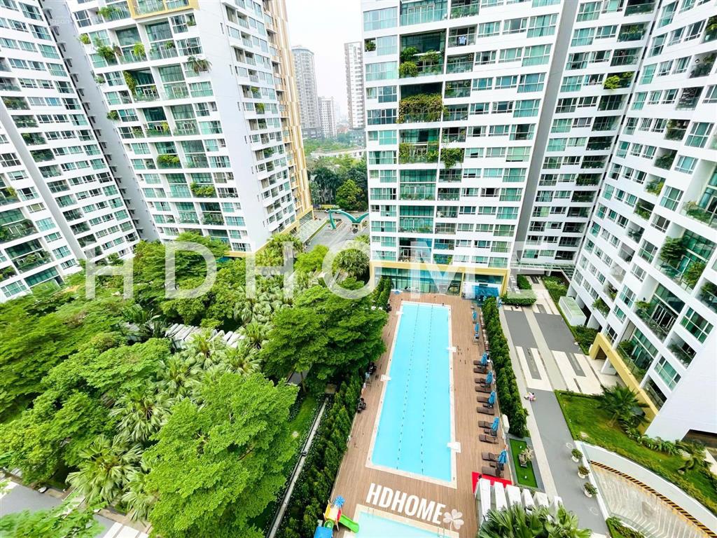 Bán chcc mandarin 168 m2 view vườn yên tĩnh và thoáng mát, thiện chí giao dịch   0904 011 ***