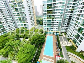 Bán chcc mandarin 168 m2 view vườn yên tĩnh và thoáng mát, thiện chí giao dịch   0904 011 ***
