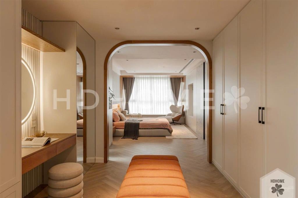 Bán căn hộ duplex view sân vườn xanh mát  nội thất cao cấp mới có thể ở ngay   0904 011 ***