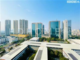 Bán chcc mandarin 168m2  3 phòng ngủ, nội thất đẹp, tầng cao view đẹp, giá thiện chí  0904 011 ***
