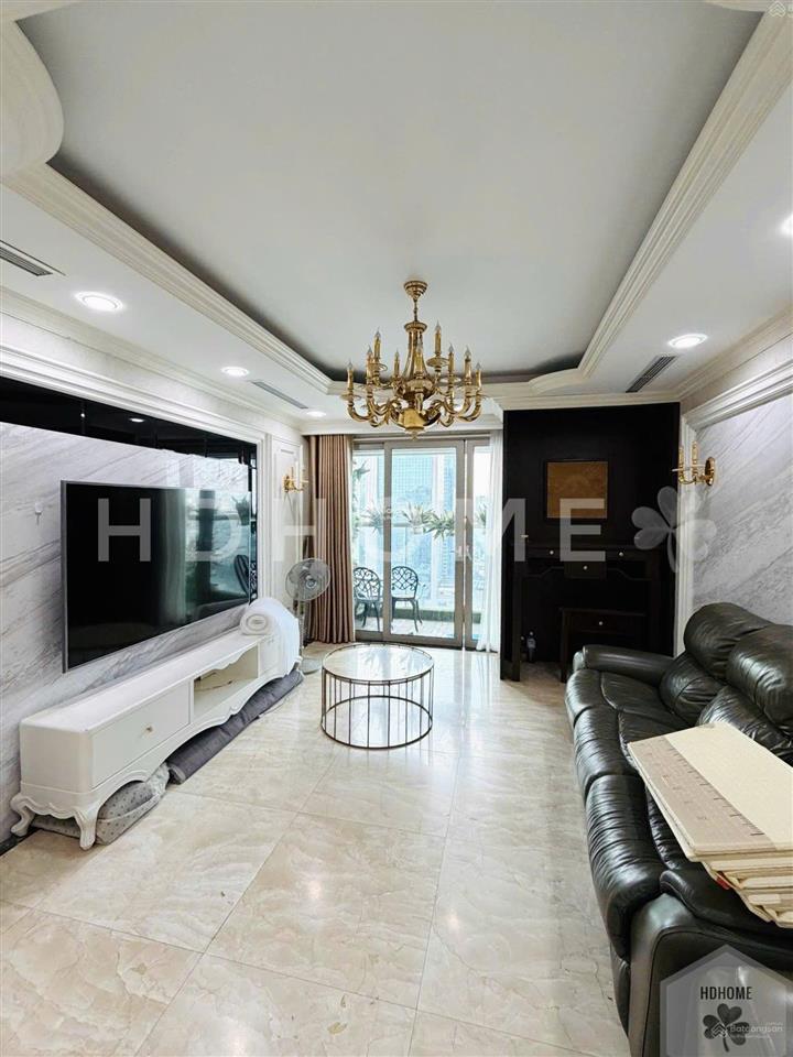 Bán chcc mandarin 168m2  3 phòng ngủ, nội thất đẹp, tầng cao view đẹp, giá thiện chí  0904 011 ***
