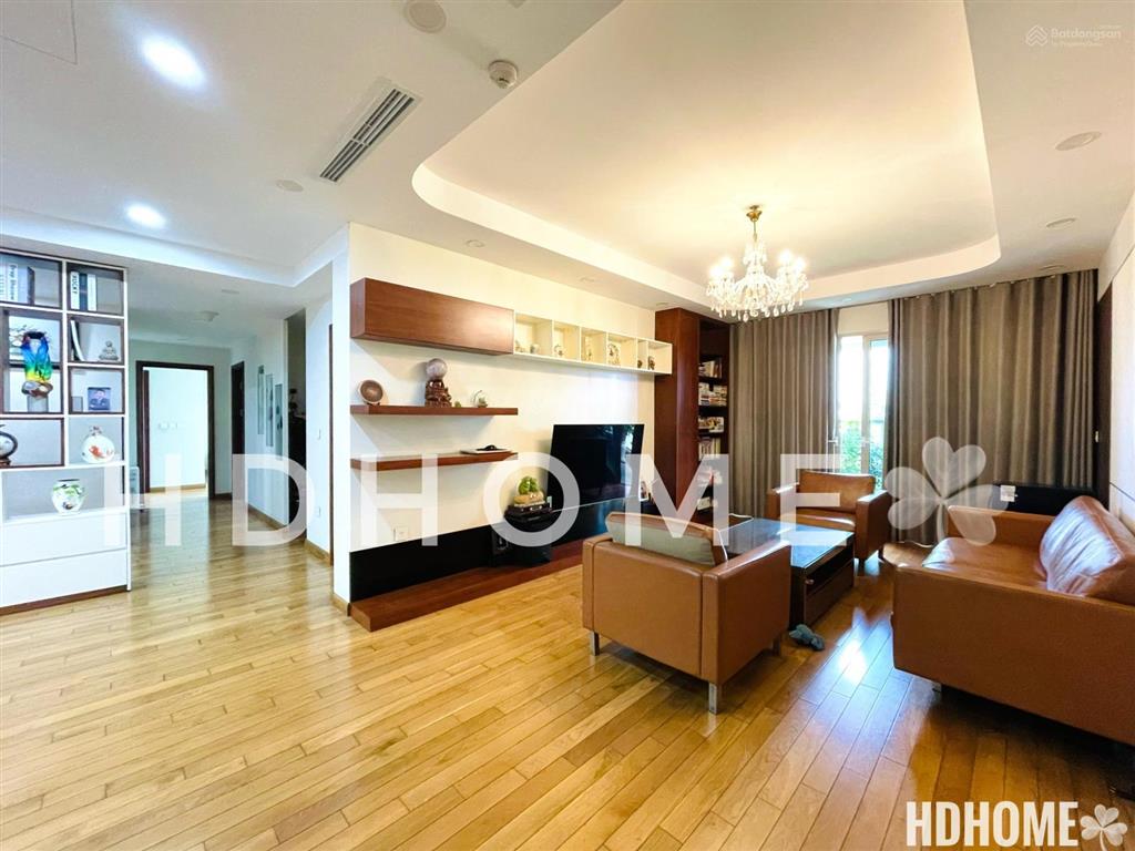 Update quỹ căn mandarin q4/2026 thiết kế 2 3 4 phòng ngủ  tinh tế & đẳng cấp   0904 011 ***