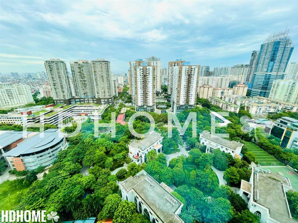 Update quỹ căn mandarin q4/2026 thiết kế 2 3 4 phòng ngủ  tinh tế & đẳng cấp   0904 011 ***