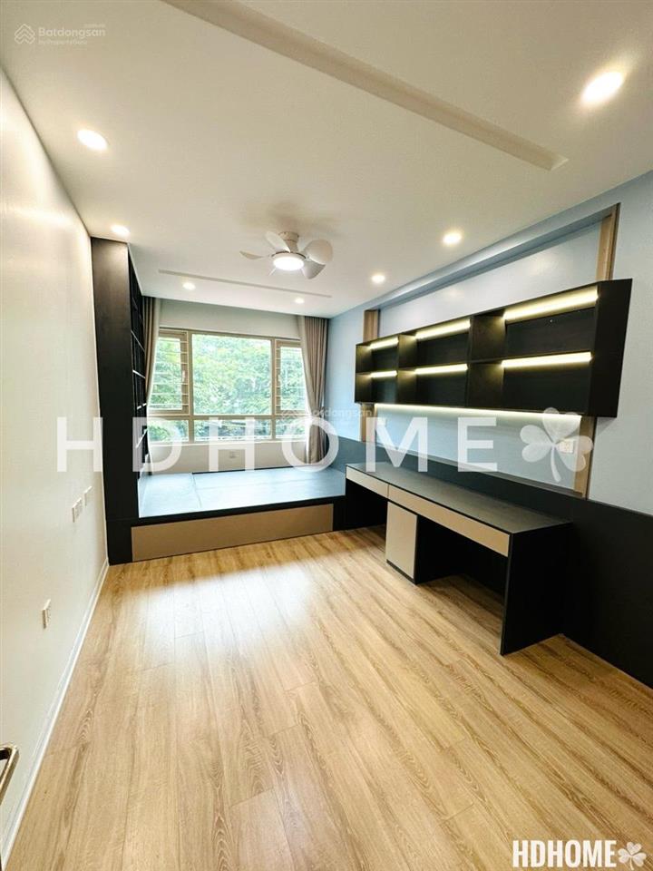 Update quỹ căn mandarin q4/2026 thiết kế 2 3 4 phòng ngủ  tinh tế & đẳng cấp   0904 011 ***