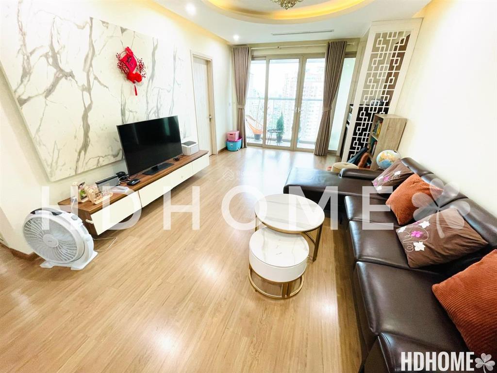 Update quỹ căn mandarin q4/2026 thiết kế 2 3 4 phòng ngủ  tinh tế & đẳng cấp   0904 011 ***