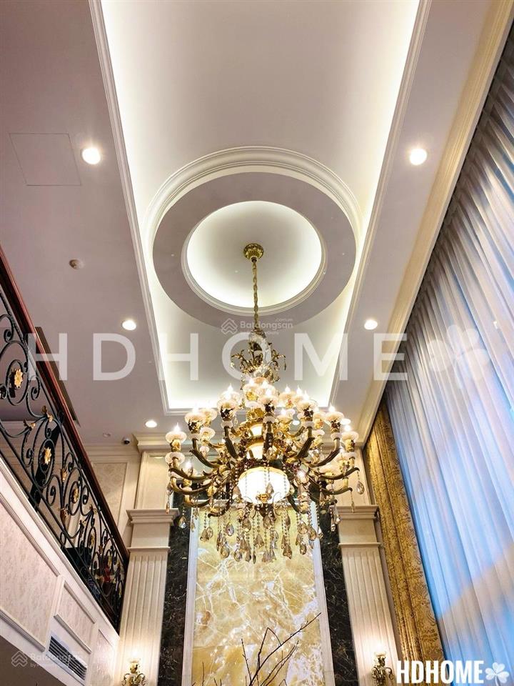 Update quỹ căn mandarin q4/2026 thiết kế 2 3 4 phòng ngủ  tinh tế & đẳng cấp   0904 011 ***