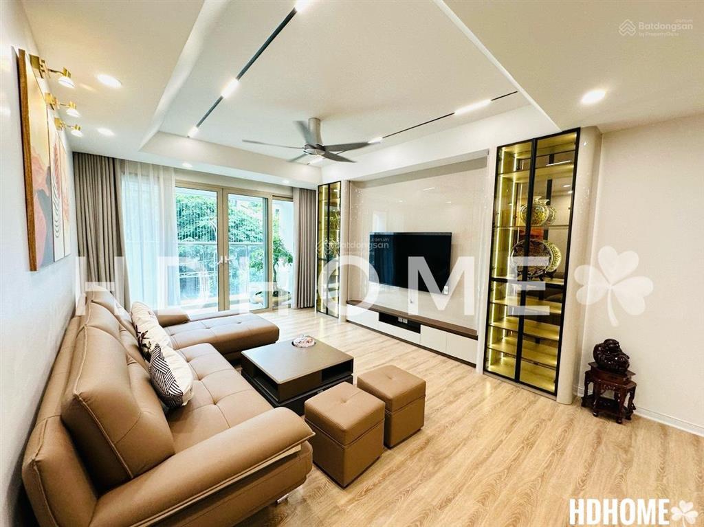 Update quỹ căn mandarin q4/2026 thiết kế 2 3 4 phòng ngủ  tinh tế & đẳng cấp   0904 011 ***