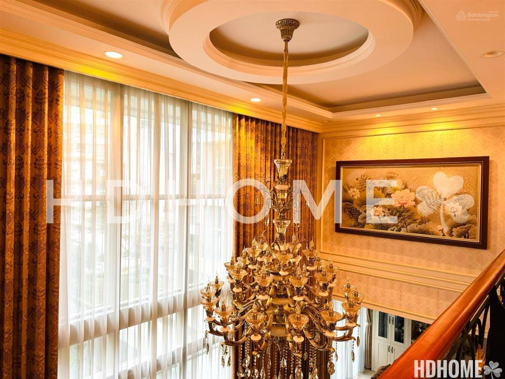 Update quỹ căn mandarin q4/2026 thiết kế 2 3 4 phòng ngủ  tinh tế & đẳng cấp   0904 011 ***