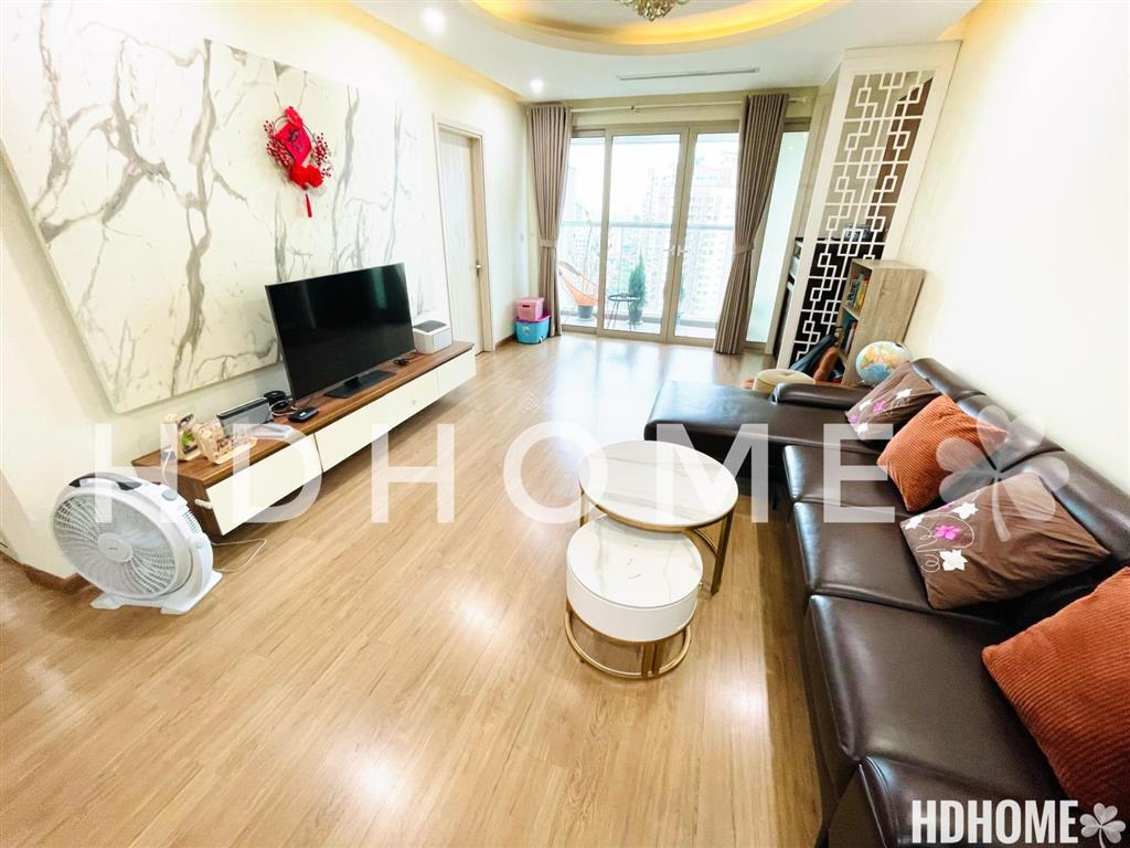 Update quỹ căn mandarin q4/2026 thiết kế 2 3 4 phòng ngủ  tinh tế & đẳng cấp   0904 011 ***
