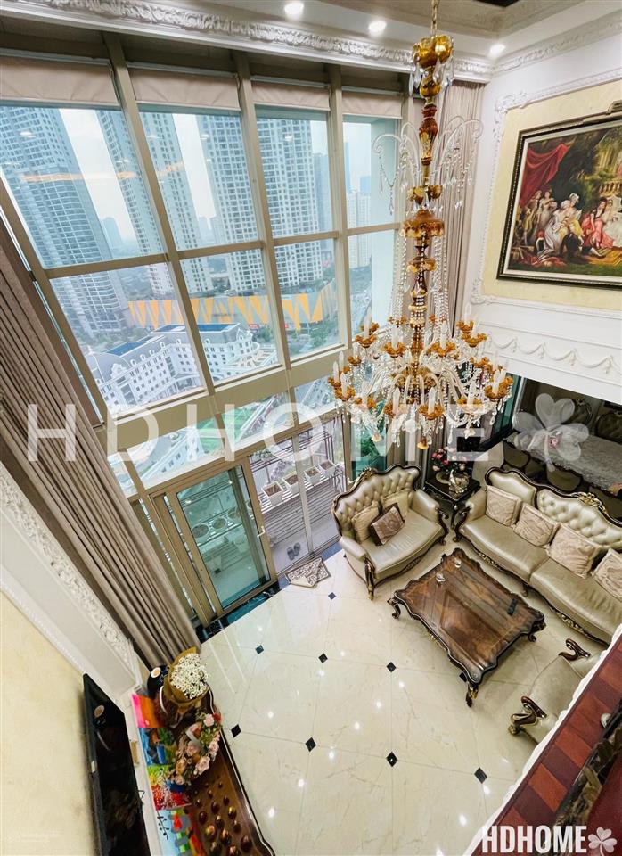 Update quỹ căn mandarin q4/2026 thiết kế 2 3 4 phòng ngủ  tinh tế & đẳng cấp   0904 011 ***