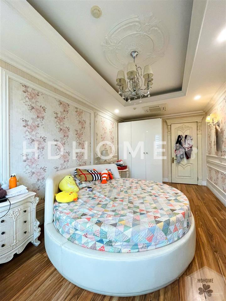 Update quỹ căn mandarin q4/2026 thiết kế 2 3 4 phòng ngủ  tinh tế & đẳng cấp   0904 011 ***