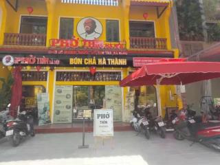 Bán đất biển mặt tiền hồ nghinh, vị trí đẹp gần tháp đôi vương thừa vũ