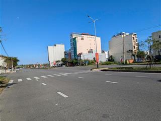 Bán cặp đất biển đại lộ minh mạng, cách biển chỉ 200m