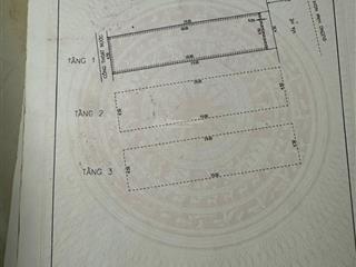 Bán nhà 3 tầng đường hàm nghi, phố điện tử và ngân hàng, cách sân bay chỉ 5 phút