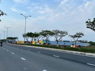 Cần bán gấp cặp võ chí công giá tốt nhất thị trường, sạch đẹp