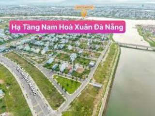 Lô đầm sen rẻ nhất thị trường, sạch đẹp không cống trụ