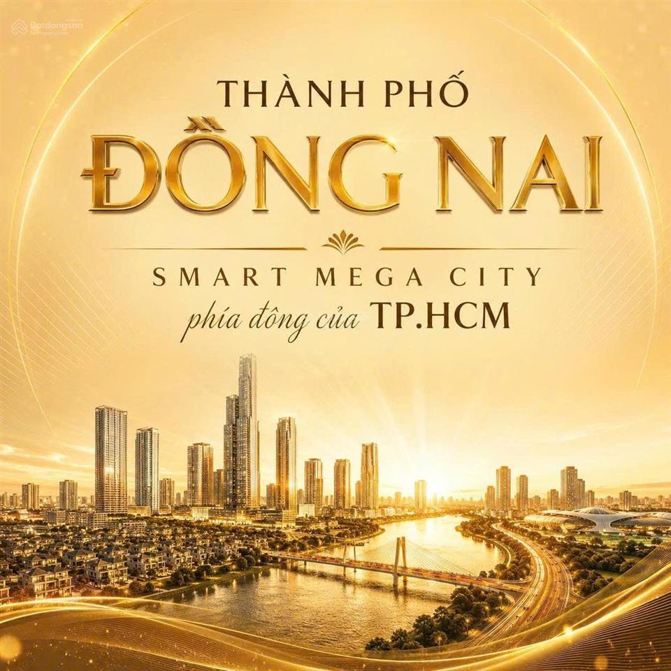 Bán đất nền dự án minh thành, nhơn thành, đồng nai. 90m2. sổ hồng trao tay. giao đất ngay. 1,8 tỷ