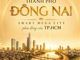 Bán đất nền dự án minh thành, nhơn thành, đồng nai. 90m2. sổ hồng trao tay. giao đất ngay. 1,8 tỷ