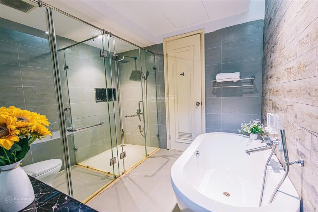 Bán villa flc sầm sơn  chính chủ bán | 216m2 | 7pn | sổ đỏ lâu dài | vị trí trung tâm