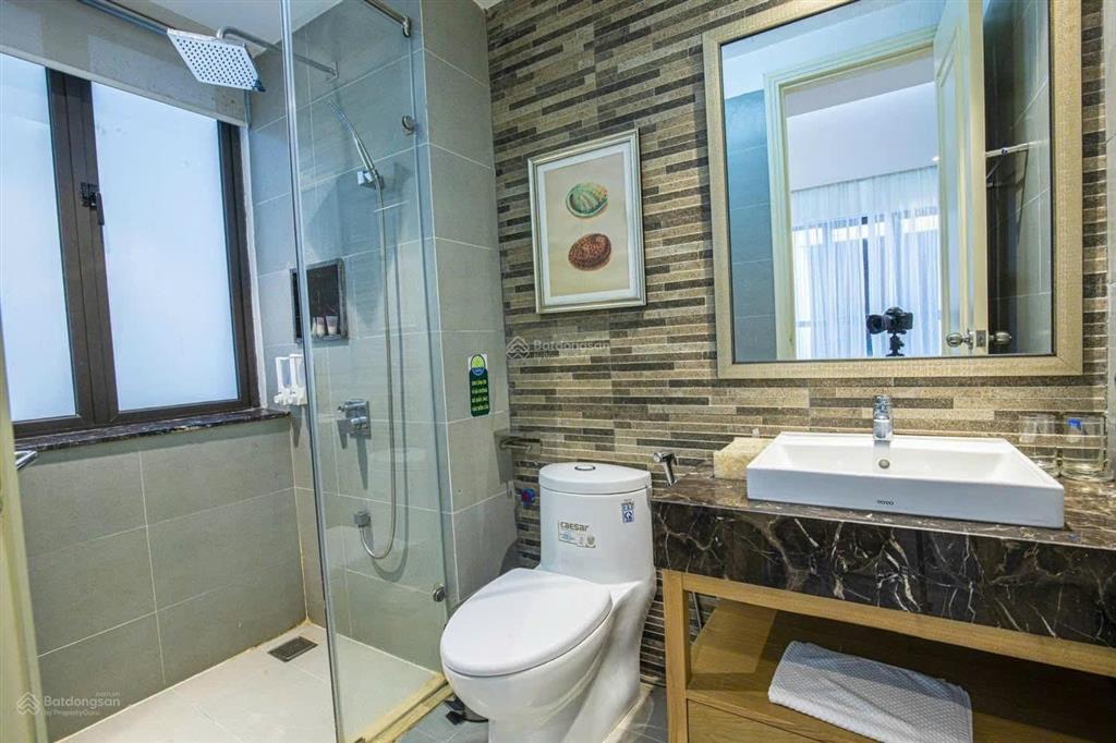 Bán villa flc sầm sơn  chính chủ bán | 216m2 | 7pn | sổ đỏ lâu dài | vị trí trung tâm