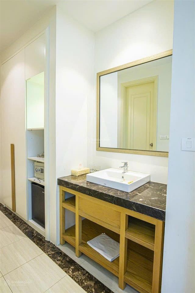 Bán villa flc sầm sơn  chính chủ bán | 216m2 | 7pn | sổ đỏ lâu dài | vị trí trung tâm