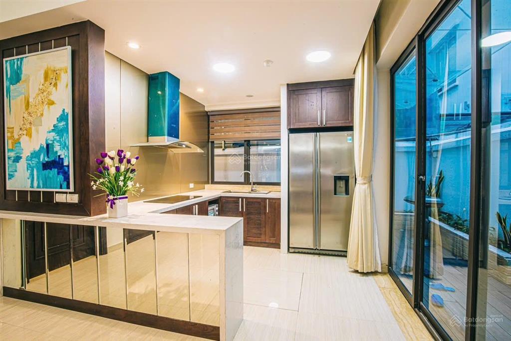 Bán villa flc sầm sơn  chính chủ bán | 216m2 | 7pn | sổ đỏ lâu dài | vị trí trung tâm