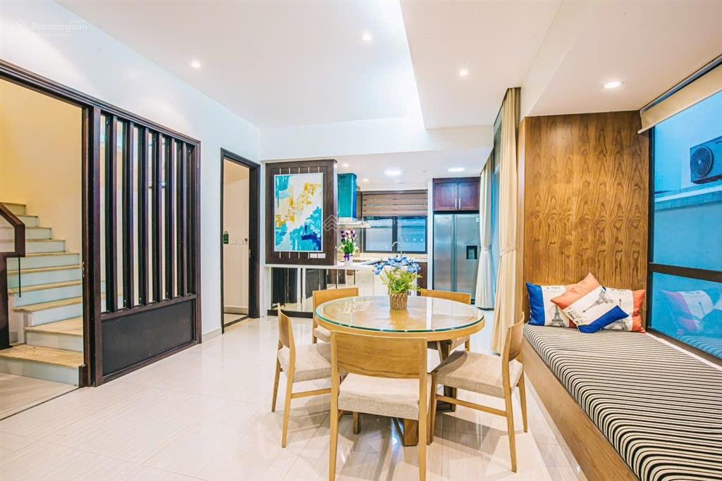 Bán villa flc sầm sơn  chính chủ bán | 216m2 | 7pn | sổ đỏ lâu dài | vị trí trung tâm