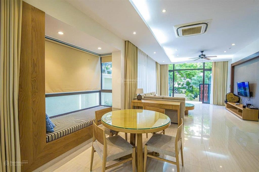 Bán villa flc sầm sơn  chính chủ bán | 216m2 | 7pn | sổ đỏ lâu dài | vị trí trung tâm