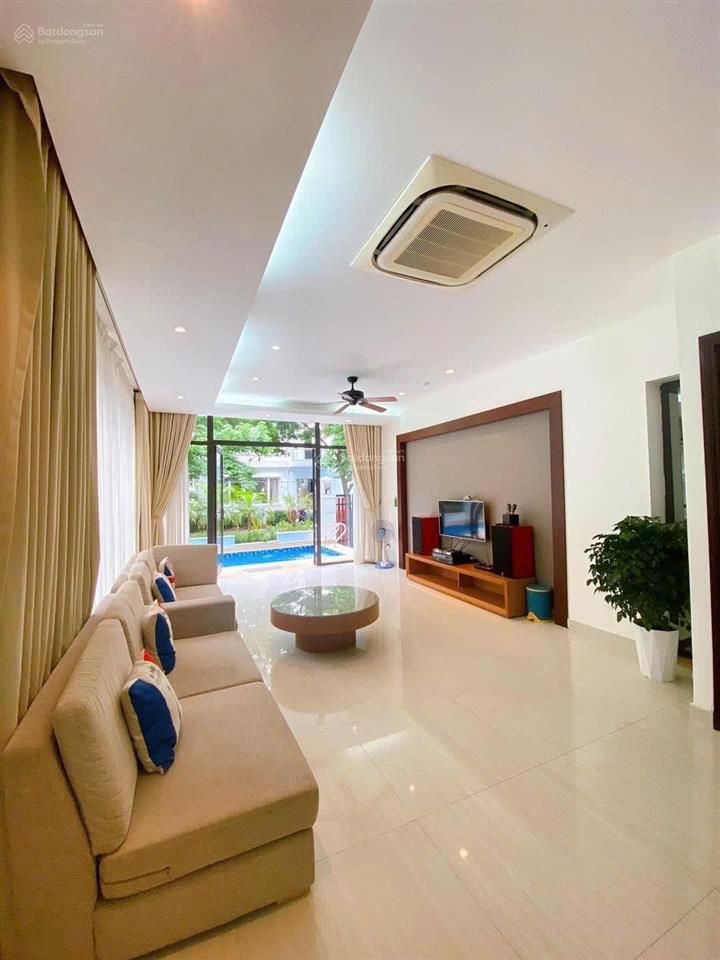 Bán villa flc sầm sơn  chính chủ bán | 216m2 | 7pn | sổ đỏ lâu dài | vị trí trung tâm