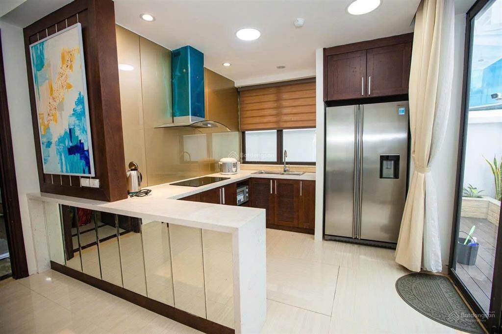 Bán villa flc sầm sơn  chính chủ bán | 216m2 | 7pn | sổ đỏ lâu dài | vị trí trung tâm