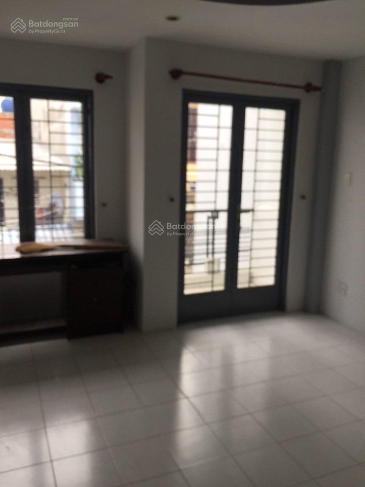 Cho thuê nhà hxh6m, số 141/17/18 đường số 11, phường bình hưng hòa, quận bình tân, giá 7,5 triệu/th