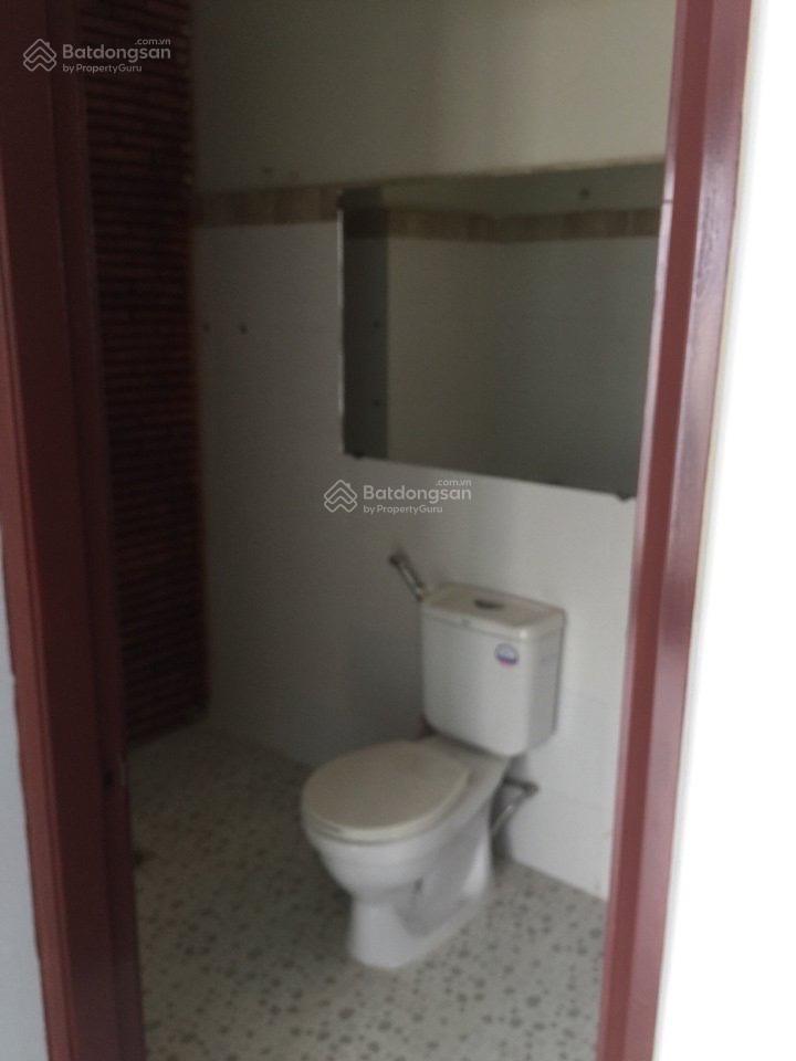 Cho thuê nhà hxh6m, số 141/17/18 đường số 11, phường bình hưng hòa, quận bình tân, giá 7,5 triệu/th