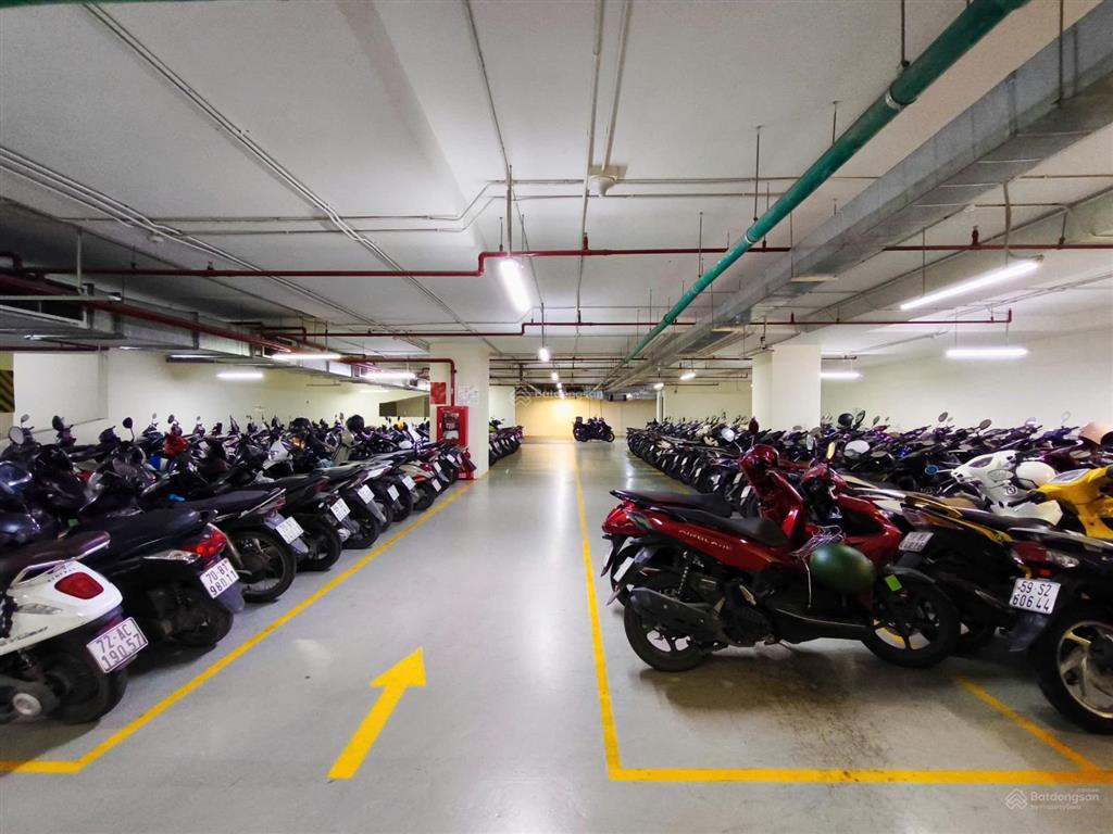 Cho thuê văn phòng hạng a mạc đĩnh chi  số lượng có hạn  full nội thất