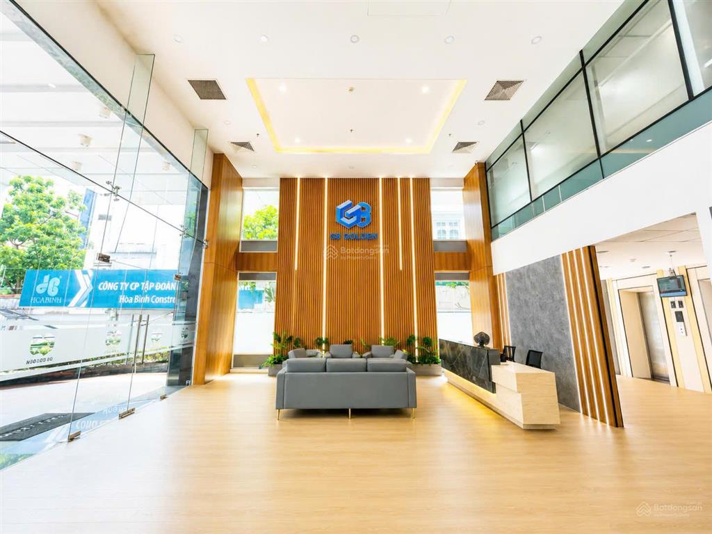 Cho thuê văn phòng nguyễn đình chiểu từ 130m2  5.000m2  free tiền thuê vp và free nội thất cơ bản