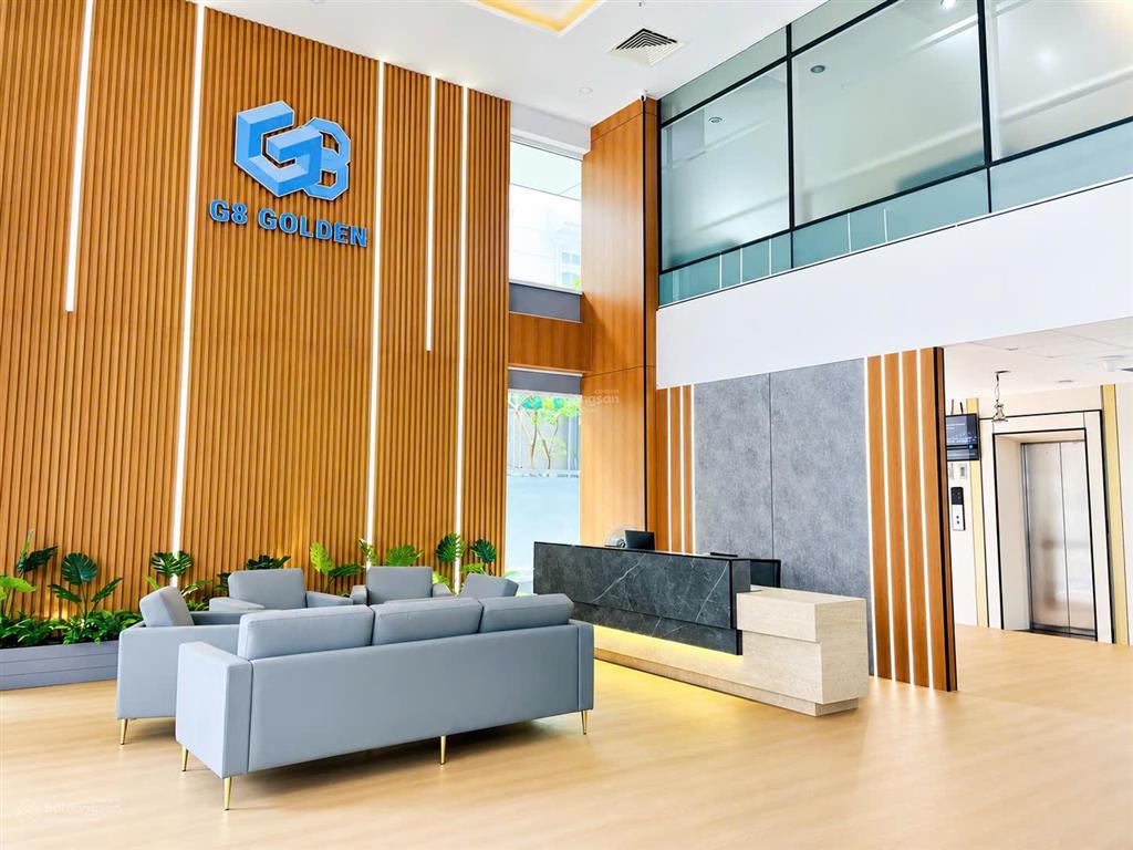 Cho thuê văn phòng nguyễn đình chiểu từ 130m2  5.000m2  free tiền thuê vp và free nội thất cơ bản