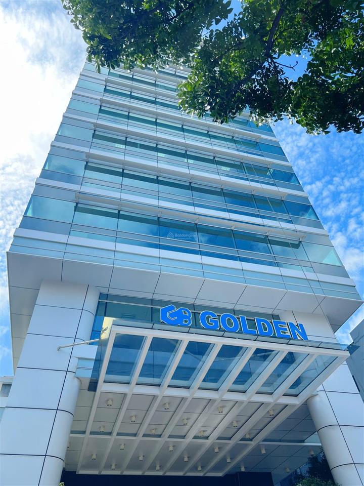Cho thuê văn phòng 123 nguyễn đình chiểu diện tích 300m bàn giao hoàn thiện cơ bản