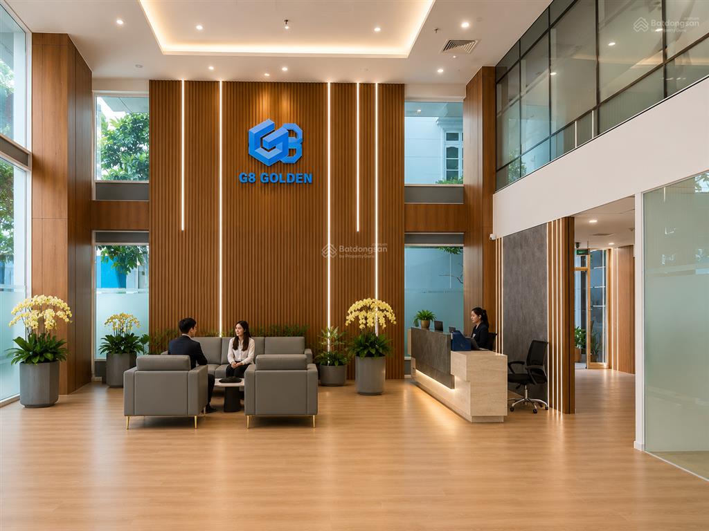 Cho thuê văn phòng 123 nguyễn đình chiểu diện tích 300m bàn giao hoàn thiện cơ bản