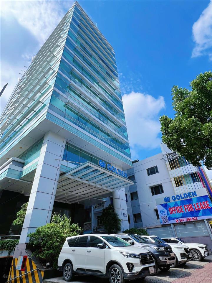 Cho thuê mặt bằng tầng trệt 150m 123 nguyễn đình chiểu  có lối đi riêng