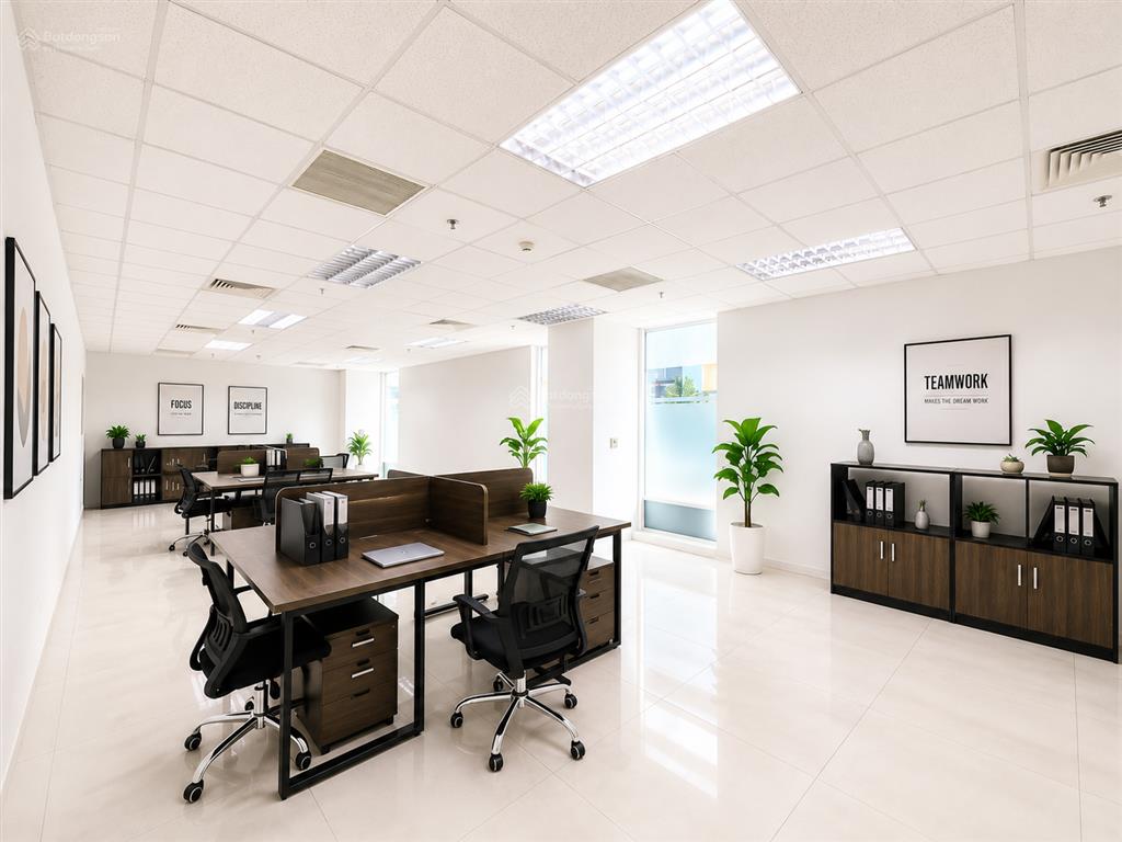 Cho thuê mặt bằng tầng trệt 150m 123 nguyễn đình chiểu  có lối đi riêng