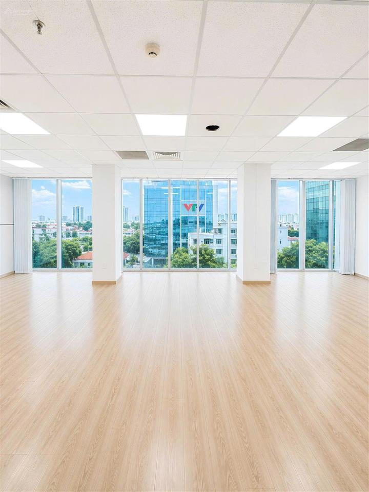Cho thuê văn phòng mặt tiền nguyễn thị minh khai từ 85m2  180m2  1.500m2