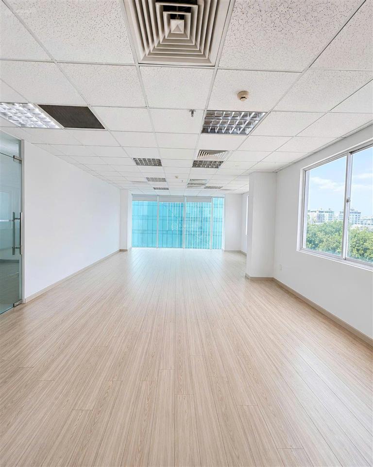 Cho thuê văn phòng mặt tiền nguyễn thị minh khai từ 85m2  180m2  1.500m2