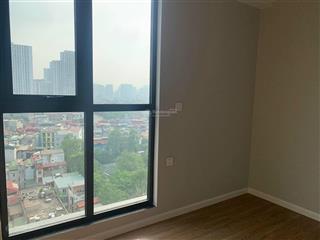 Chuyển nhượng lại căn hộ 94m2 3 p ngủ đầy đủ nội thất cao cấp le capitole 27 thái thịnh, đống đa