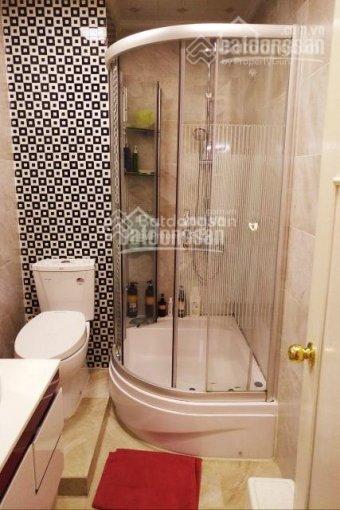 Miễn tg. người nhà gửi bán căn hộ fafilm 19 nguyễn trãi , ngã tư sở, 96m2 gần royalcity